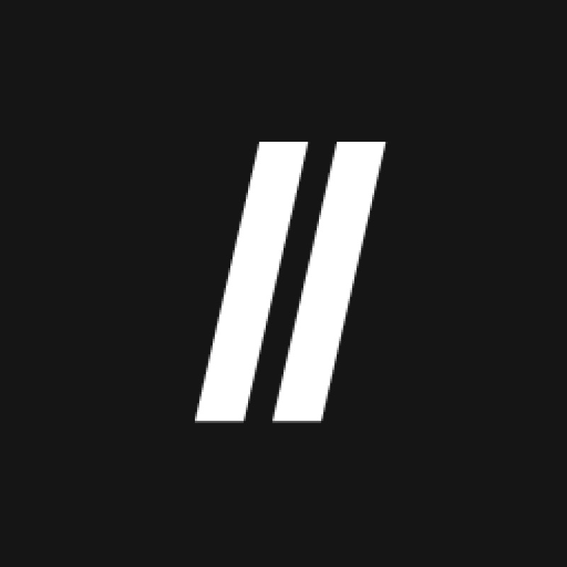 Parallel Systems logo