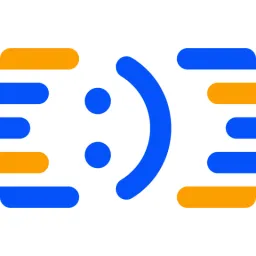 HappyTeams logo