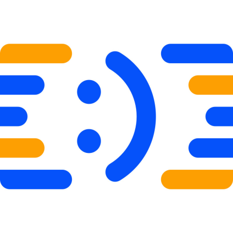 HappyTeams logo