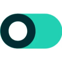 Fenergo logo