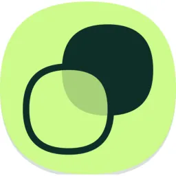 Opencall logo