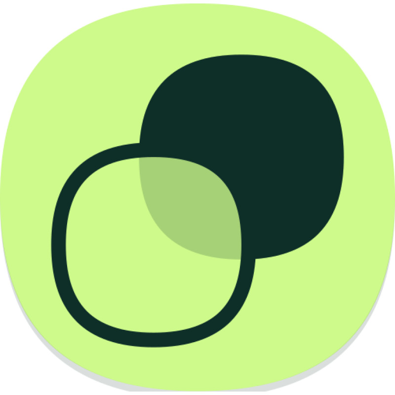 Opencall logo