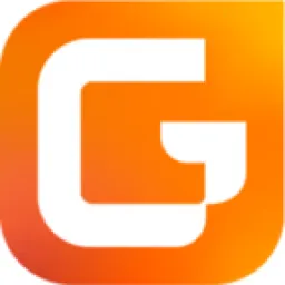 GSK logo