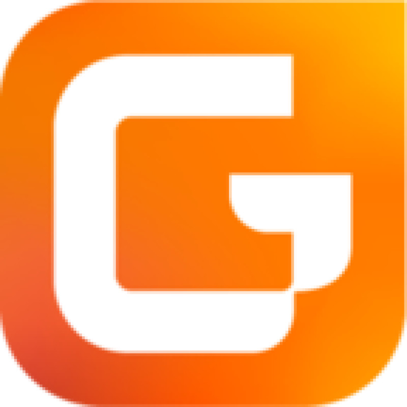 GSK logo
