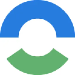 OPEN BANK AJ logo