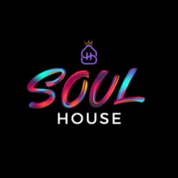 Soulhouse logo
