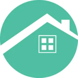 Bartlettroofing logo