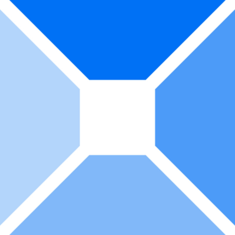Meridian Engineering logo