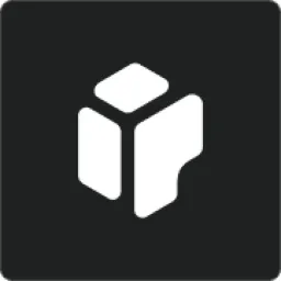 IcePanel logo