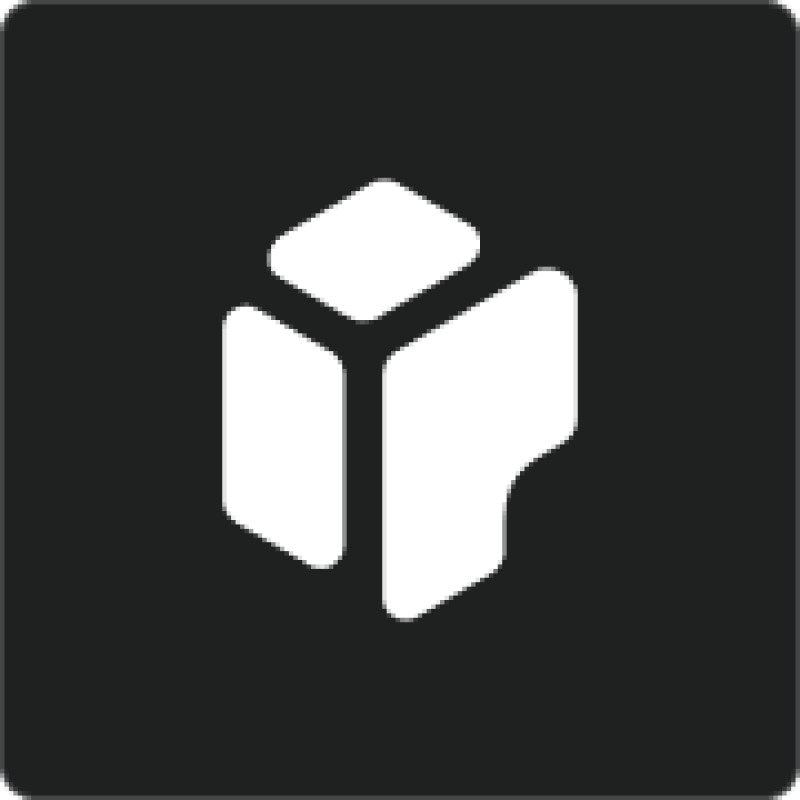 IcePanel logo