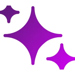 Simon logo