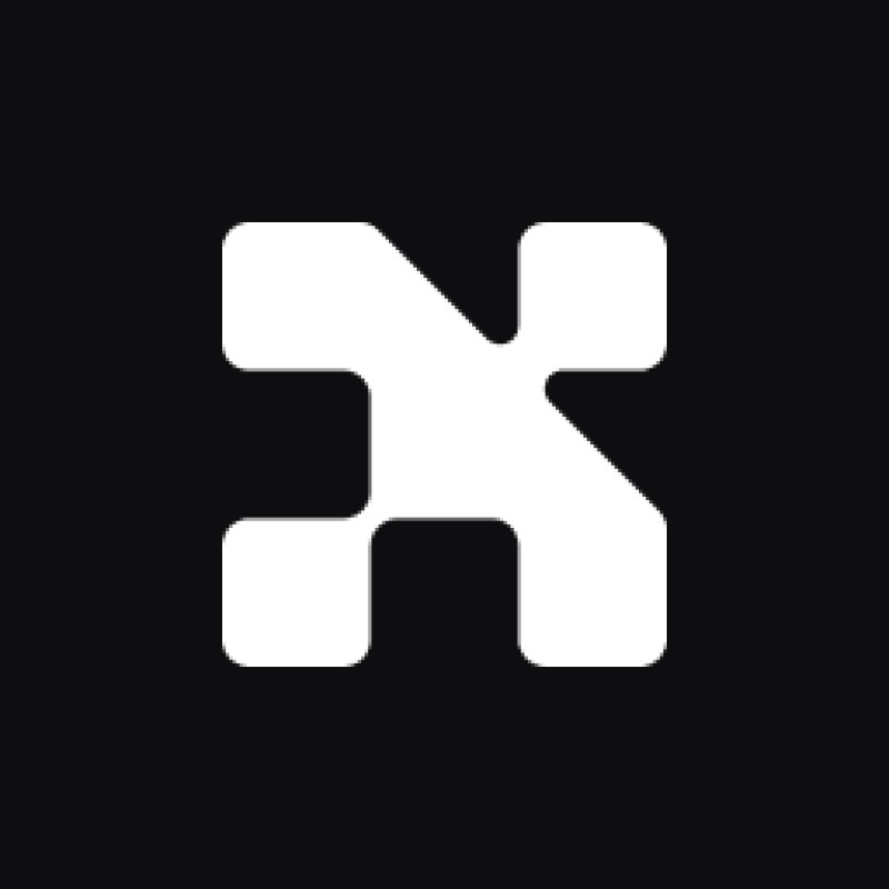 Prismfly logo