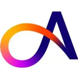 Accolite Digital logo