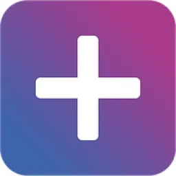 Cera Care logo