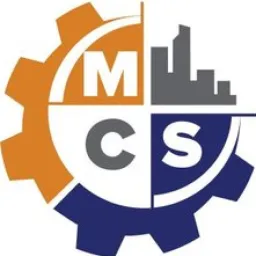 Modernconstructionservices logo