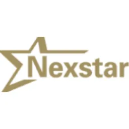Nexstar logo