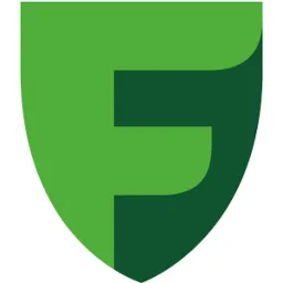 Freedom24 logo