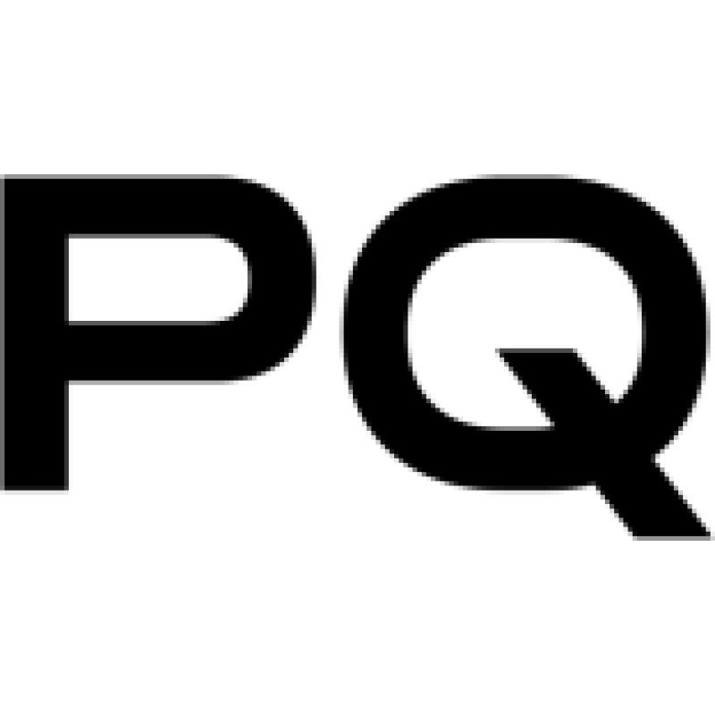 Peak Quantum logo