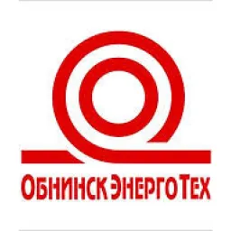 Oetc logo