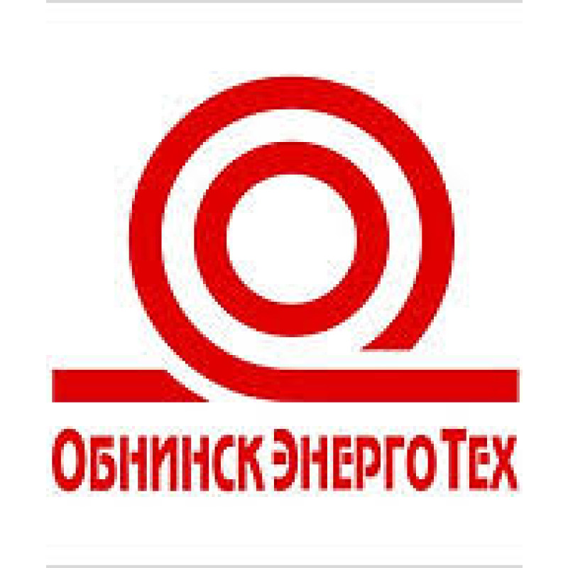 Oetc logo