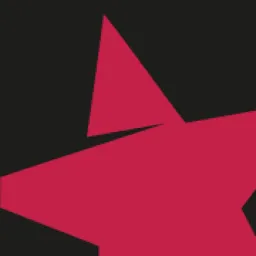 Phastar logo