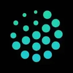 Belong logo
