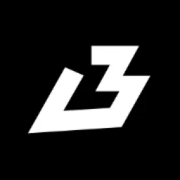 Boilerlab logo