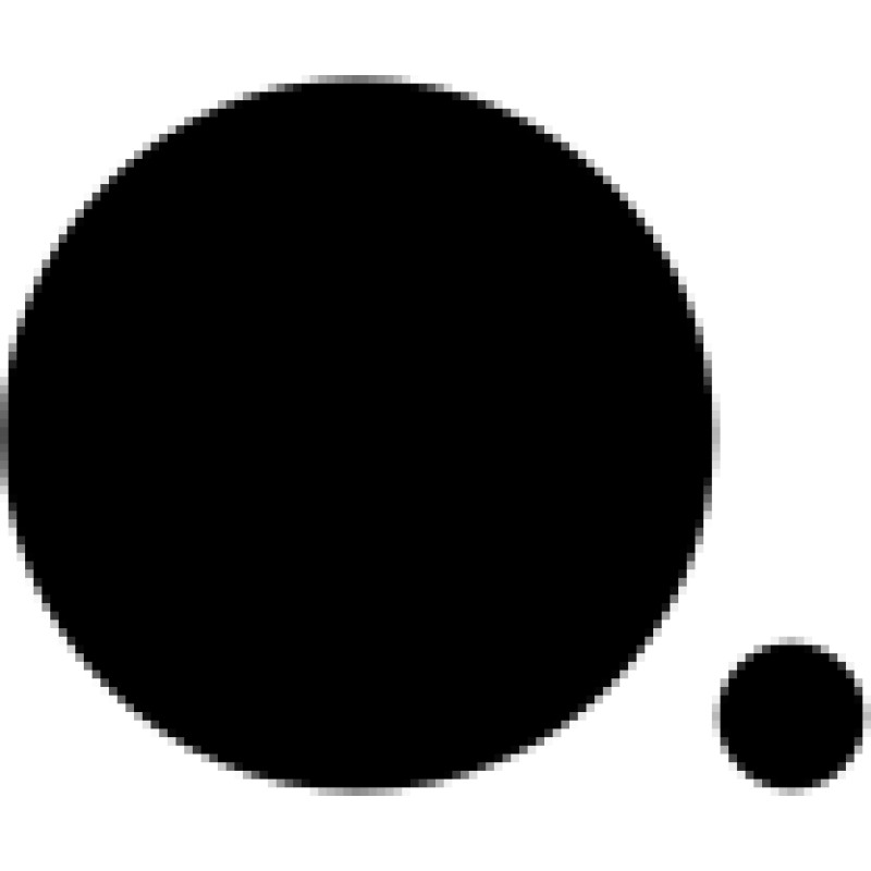 Bio Sites logo