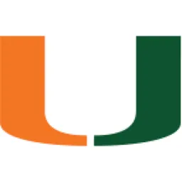Miami logo