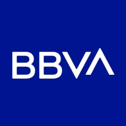 BBVA logo