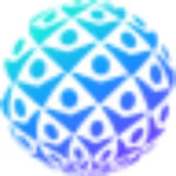 Excelerate360 logo