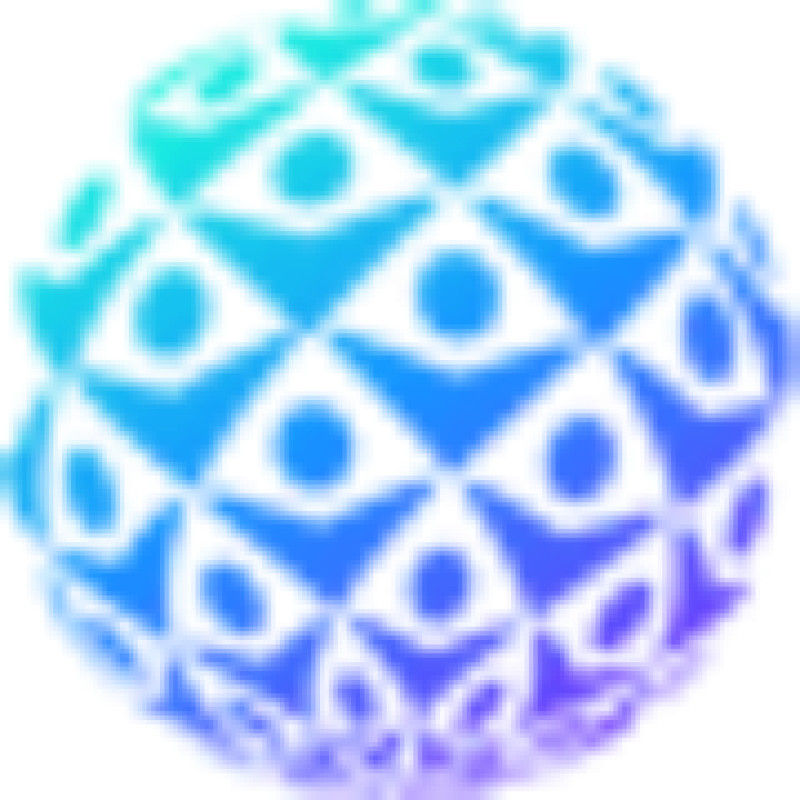 Excelerate360 logo