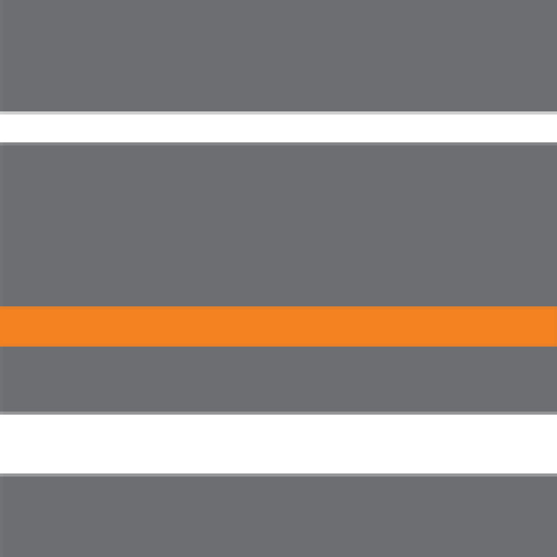 Sanan.Law logo