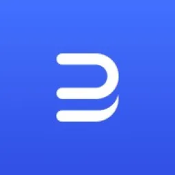 Breeze logo