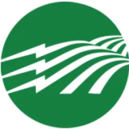 NRECA logo