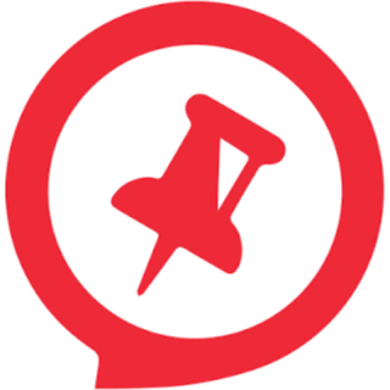 ReminderMedia logo