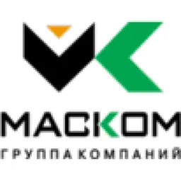 Mascom logo
