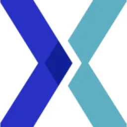 DexCare logo