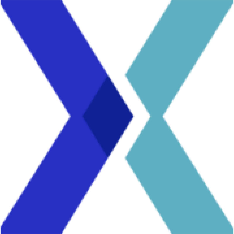 DexCare logo