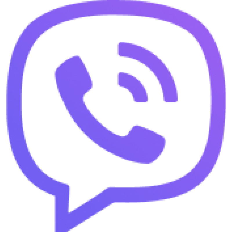 Viber logo