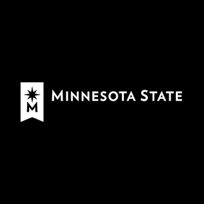 Minnstate logo