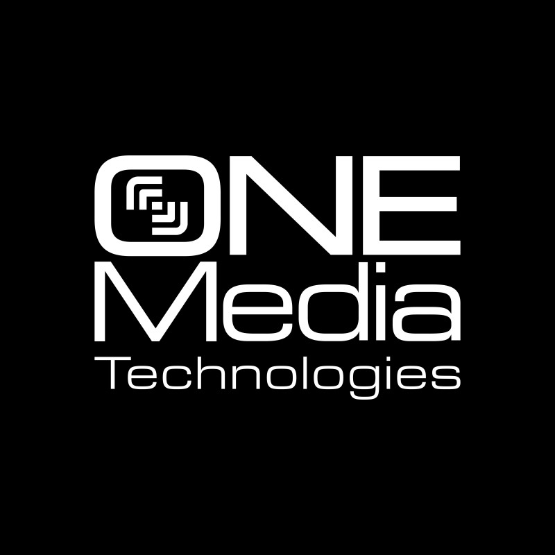 Sinclair Broadcast Group logo
