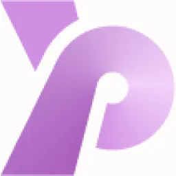 Pragmatike logo
