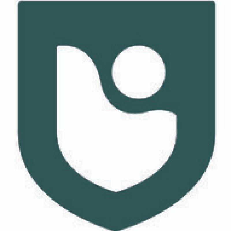 Mylocalinfusion logo