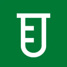 Gemotest logo