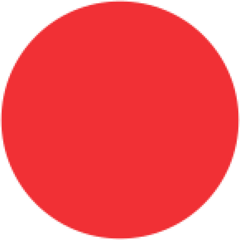 CEQUENS logo
