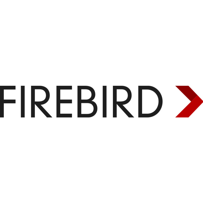 Firebirdtours logo