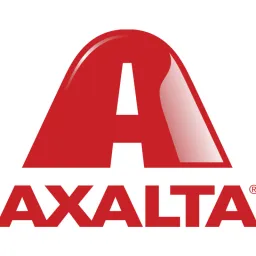 Axalta Coating Systems logo