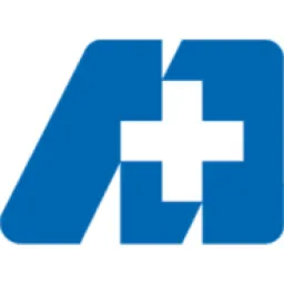 Multicare logo
