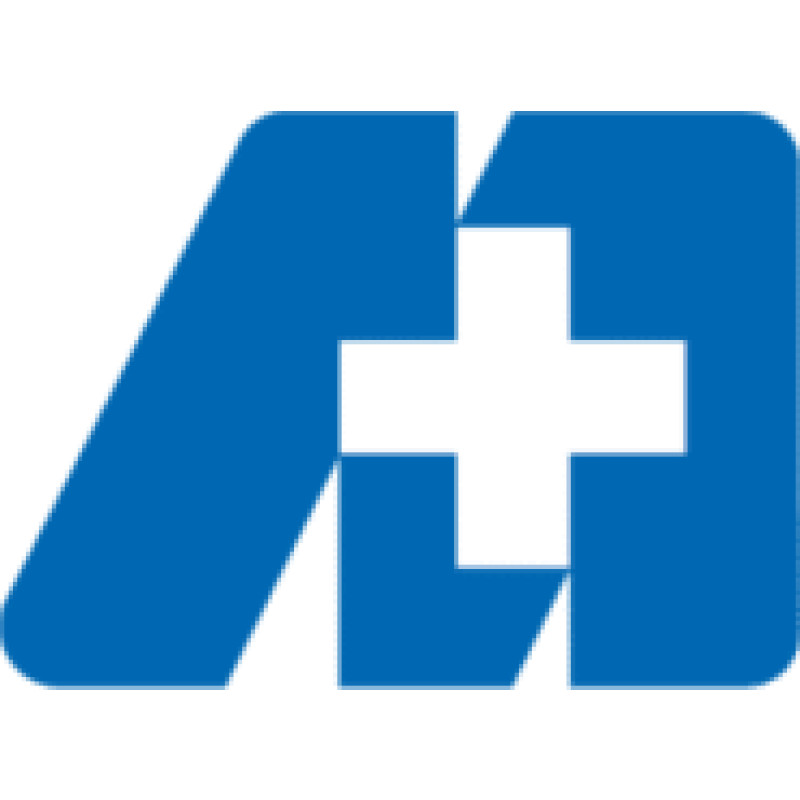 Multicare logo